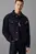 Куртка джинсовая RELAXED DENIM JACKET