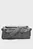 Сумка UA Triumph Backpack Duffle-GRN