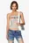Майка T-HOPER-DEVO TANK TOP
