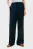 Штаны VISCOSE TWILL PULL ON LOOSE STR
