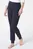 Легинсы HOMY - LEGGING
