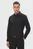 Рубашка LS SOLID STRETCH CLASSIC SHIRT