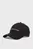 Кепка TH FOUNDATION 6 PANEL CAP