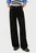 Джинсы MID RISE LOOSE STRAIGHT EI4087