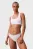 Бюстгальтер/UNLINED BRALETTE