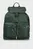 Мужской зеленый рюкзак PACKABLE FLAP BP40