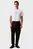 Штаны спортивные HEAVY TRICOT PANT