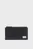 Кошелек BISCOTTO BISCOTTO CARD HOLDER III WALLET