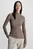 Гольф SENSUAL ICONIC RIB SWEATER
