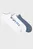 Набор носков 3P AS LOGO CC 10272618 01