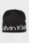 Шапка LOGO REVERSO TONAL BEANIE