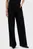 Штаны спортивные WP107T58 WIDE FIT TROUSERS - TWILL VISCOSE