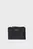 Сумка Syndra_Wallet SM 10277957 01 HUGO BOSS