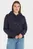 Худи 1985 MODERN REG P TERRY HOODIE