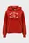 Худи MDRN REG VARSITY HOODIE