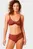 Трусы FLEXI LACE - SHORTY