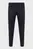 Джинсы TAPERED HOUSTON PSTR JULES BLK