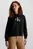 Худи ARCHIVAL MONOLOGO HOODIE