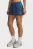 Шорты UA Sport Terry Short