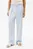 Брюки CORE RELAXED STRAIGHT PANT