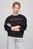 Свитшот MDRN REG CORP LOGO C-NK SWTSHRT Tommy Hilfiger