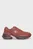 Кроссовки HIKE RUNNER MESH MIX CK