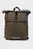 Рюкзак TH MONOTYPE ROLLTOP BACKPACK