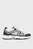 Мужские кроссовки M RUNNER TECH KNIT LTH MIX