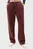 Штаны спортивные TJW SCRIPT WASHED WIDE SWEATPANT