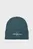 Шапка MONOGRAM BEANIE Calvin Klein Jeans