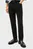 Джинсы STRAIGHT DENTON SSTR CROFT BLACK