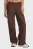 Штаны спортивные Unstoppable Wvn Pant
