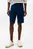 Шорты JOHN CARGO SHORT 1985