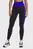Легинсы Pjt Rck Legging