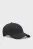 Кепка TH MONOGRAM CAP