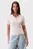 Поло/Fine Gauge Viscose Polo