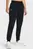 Штаны спортивные UA Rival Hi Rise Woven Pant