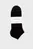 Носки CK MEN SNEAKER 3P