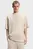 Футболка Nuwaffle 10268873 01 HUGO BOSS