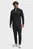 Костюм спортивный UA M Challenger Tracksuit