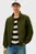 Куртка демисезонная HARRINGTON JACKET