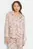 Ночная рубашка NELLIE - CHEMISE Etam