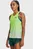 Майка UA RUSH CICADA SINGLET