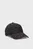 Кепка LOGO JACQUARD BASEBALL CAP