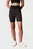 Шорты WO - CYCLING SHORT