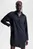 Платье PIECED GLB STP SHORT SHIRT DRESS