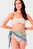 Купальник верх TWINNY - CF BANDEAU