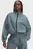 Ветровка UA Rival Swoven Jacket