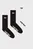 Набор носков SKM-D-CREW-SPORT-SOCKS SOCKS