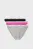 Набор белья BIKINI 3PK